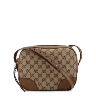 Dámská Kabelka Přes rameno Gucci 449413_KY9LG