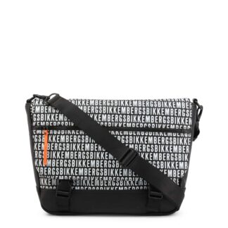 Pánská Taška Bikkembergs E2APME810042