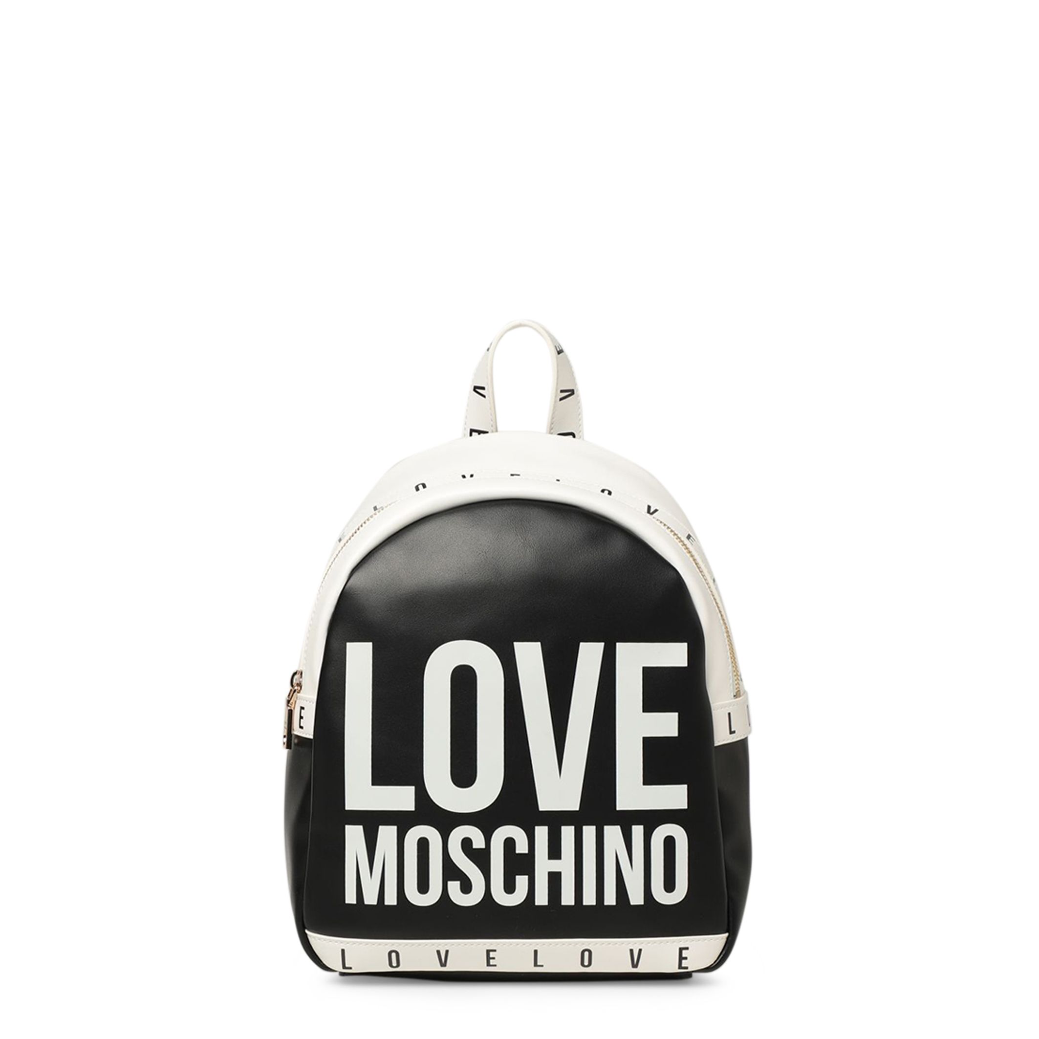 Dámský Batoh Love Moschino JC4183PP1DLI0