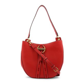 Dámská Kabelka Na rameno Love Moschino JC4207PP1DLK0