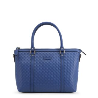 Dámská Kabelka Gucci 449656_BMJ1G