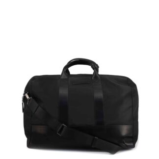 Pánská Cestovní Taška Emporio Armani Y4Q089_YMA9J