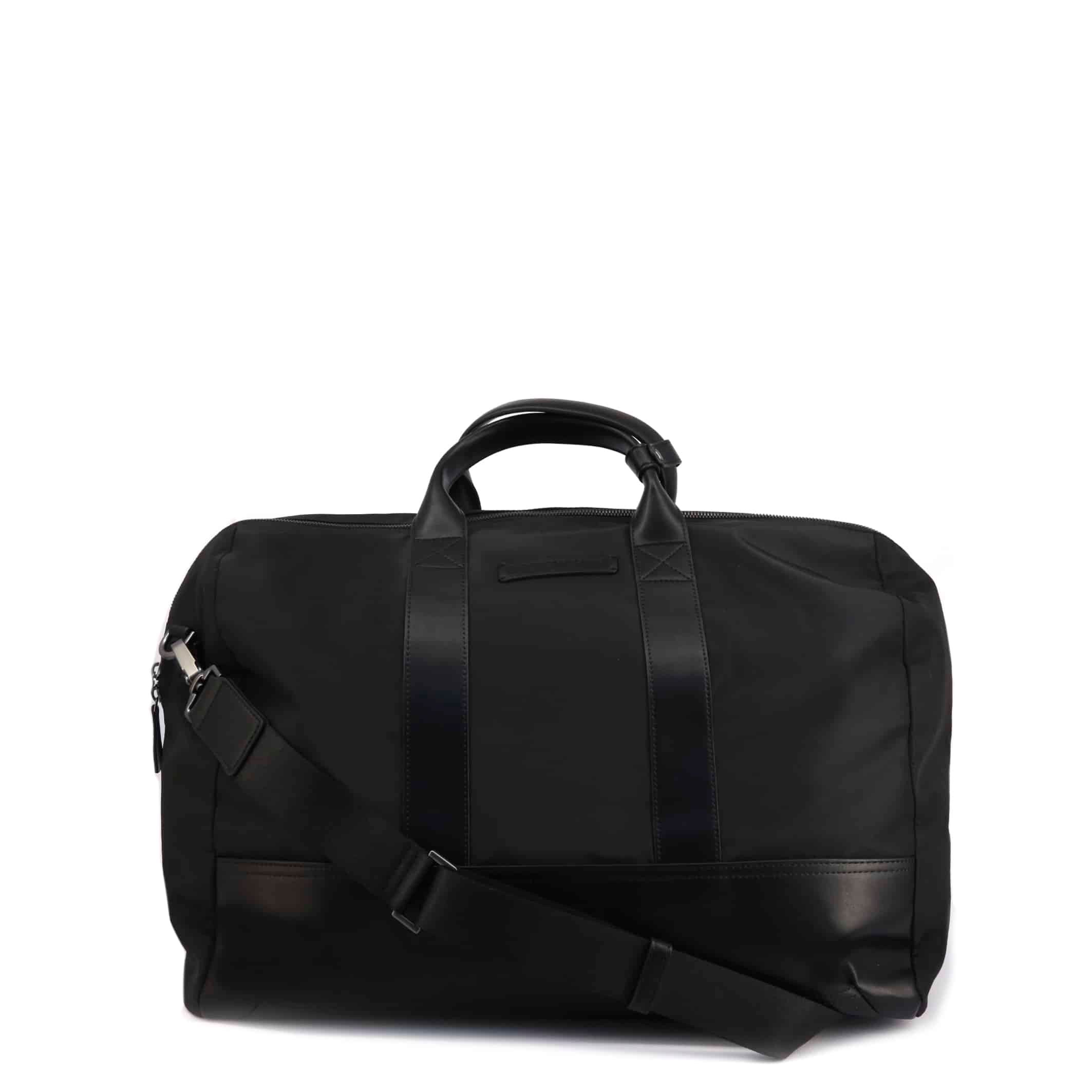 Pánská Cestovní Taška Emporio Armani Y4Q089_YMA9J