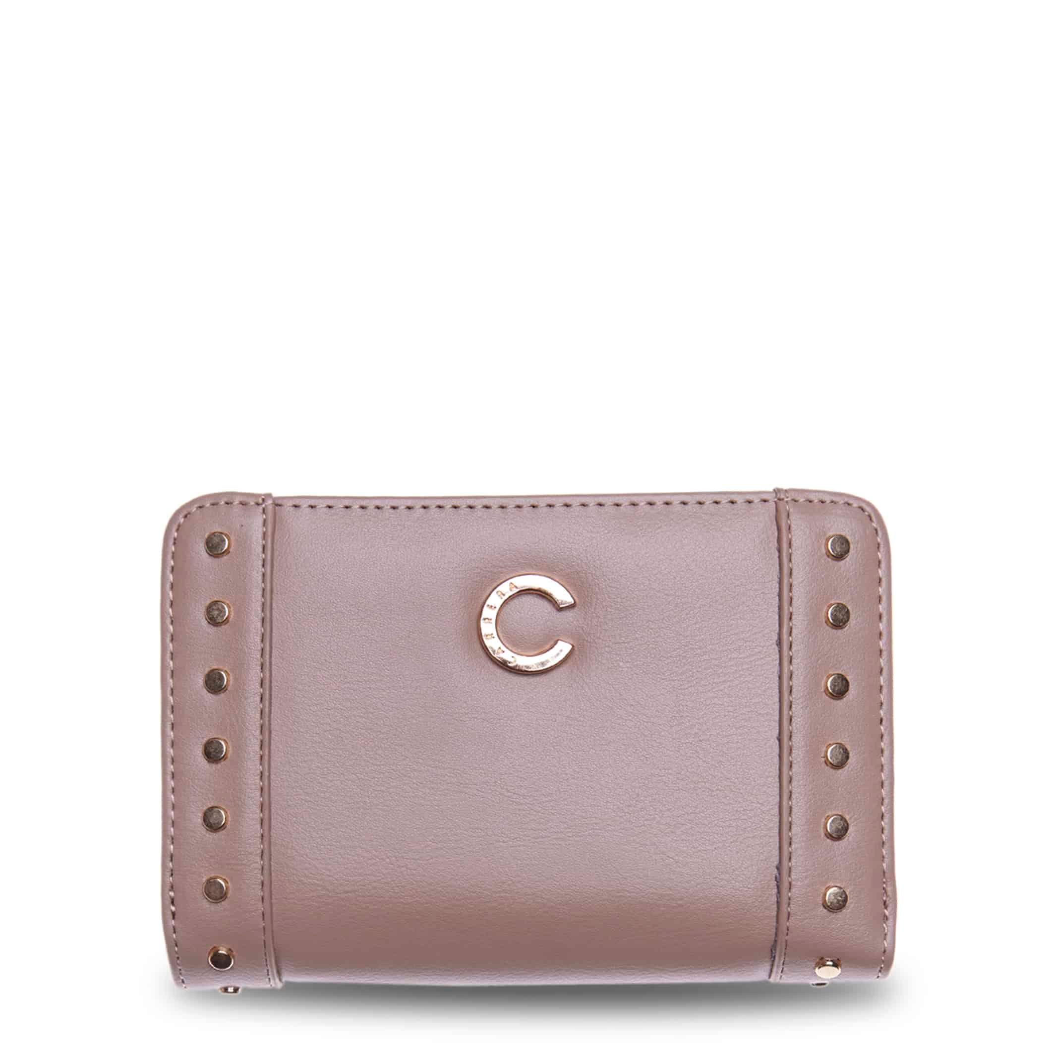 Dámská Peněženka Carrera Jeans SOFIA_CB5156