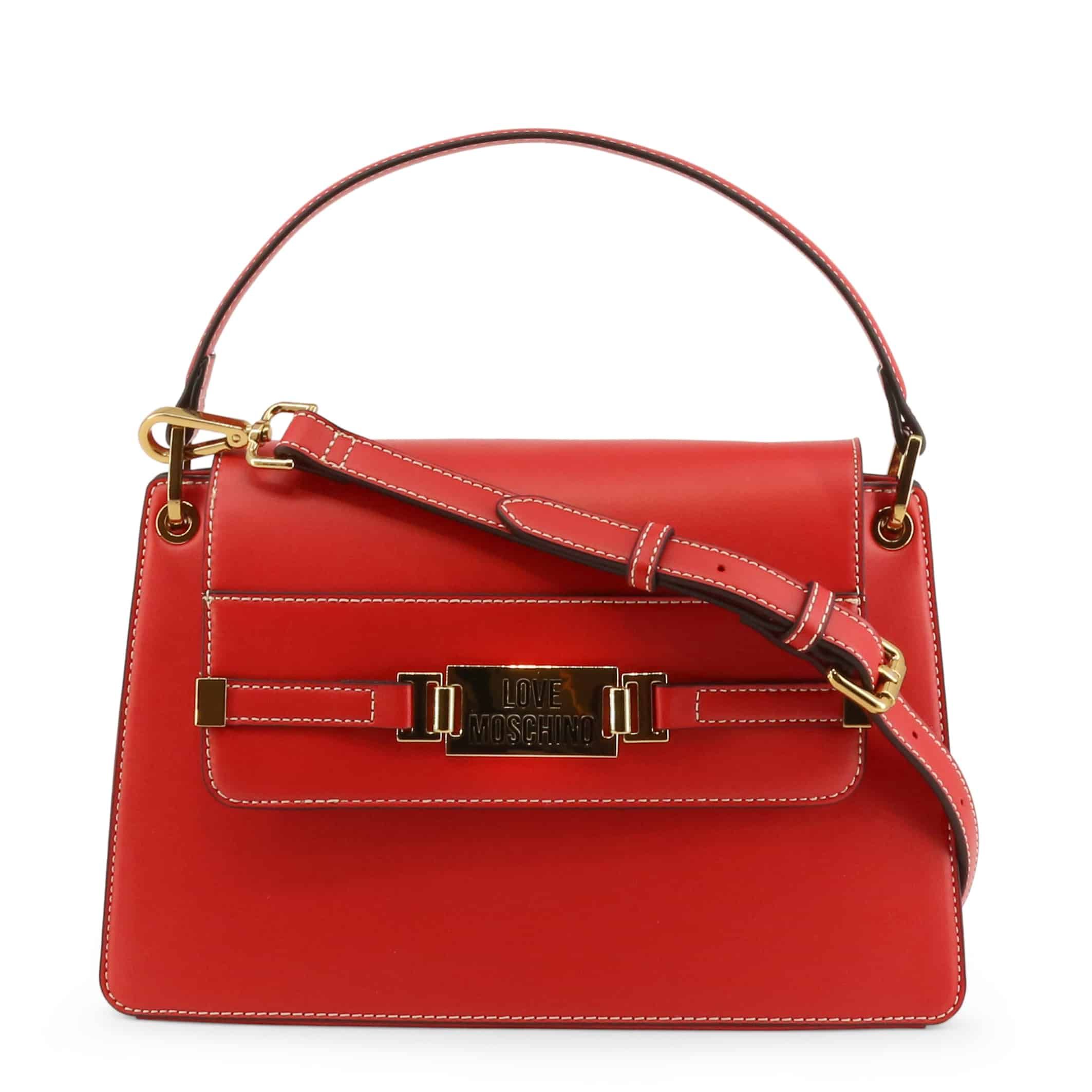 Dámská Kabelka Love Moschino JC4240PP0DKB0