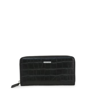 Pánská Peněženka Emporio Armani YEME49-YDE7E