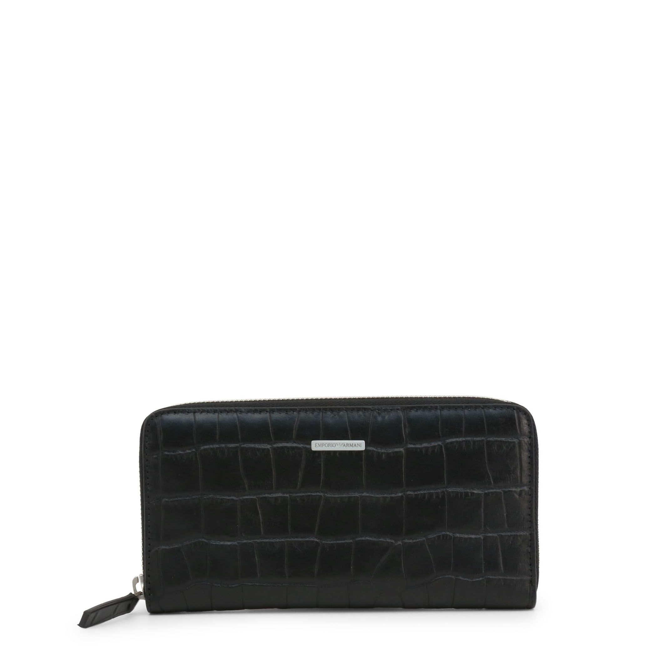 Pánská Peněženka Emporio Armani YEME49-YDE7E