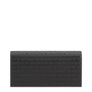 Pánská Peněženka Armani Jeans 938543_CD999
