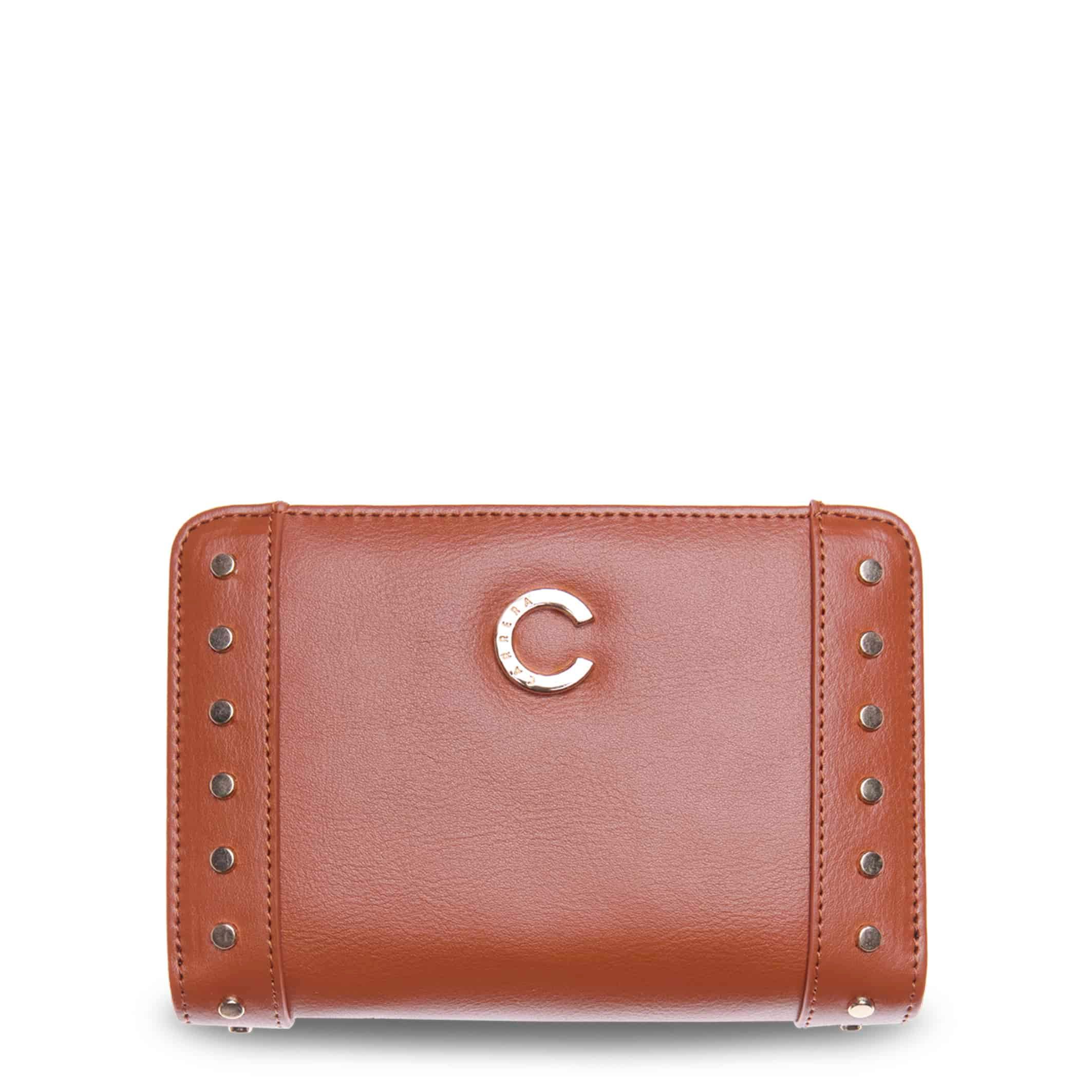 Dámská Peněženka Carrera Jeans SOFIA_CB5156
