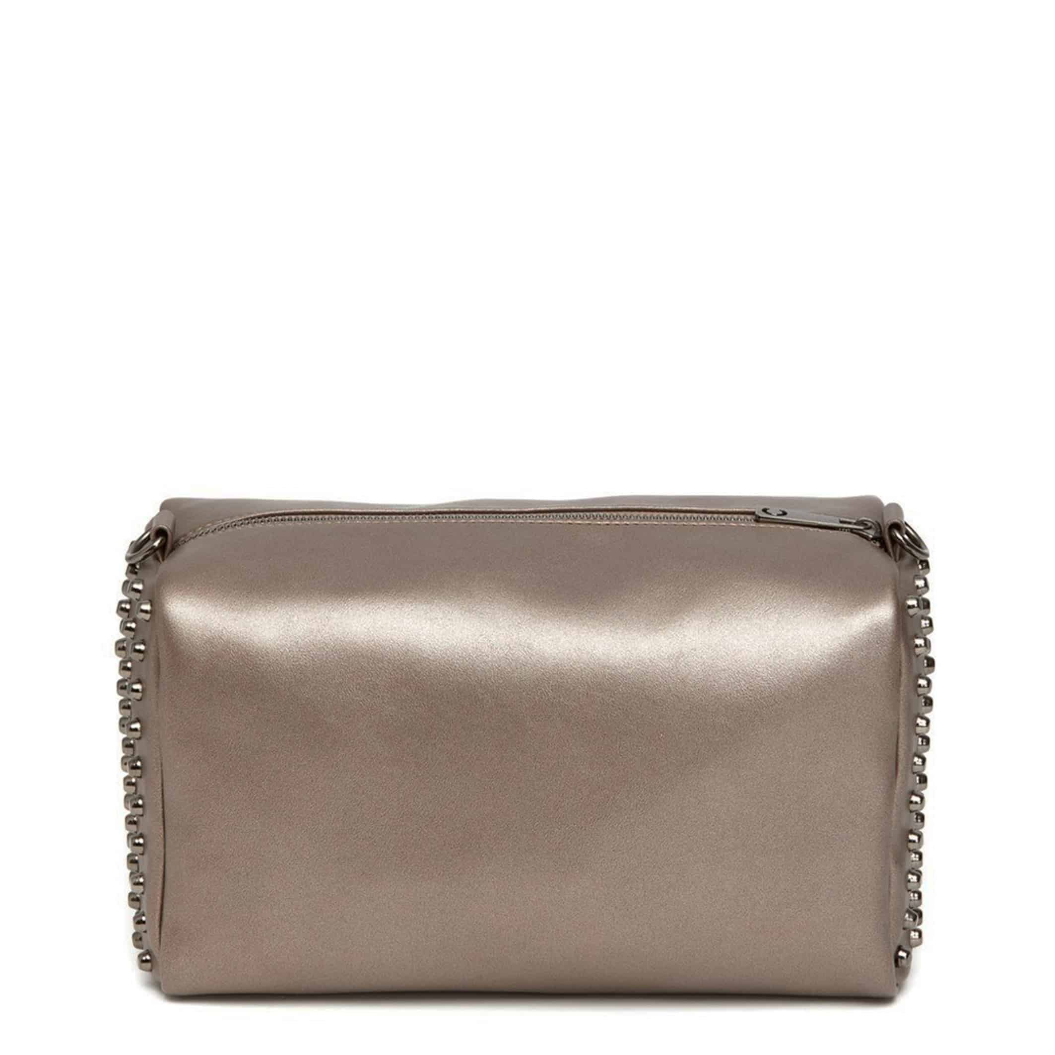 Dámská Kabelka Přes rameno Carrera Jeans EVELYN_CB5223