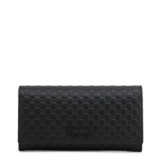 Dámská Peněženka Gucci 449396_BMJ1G