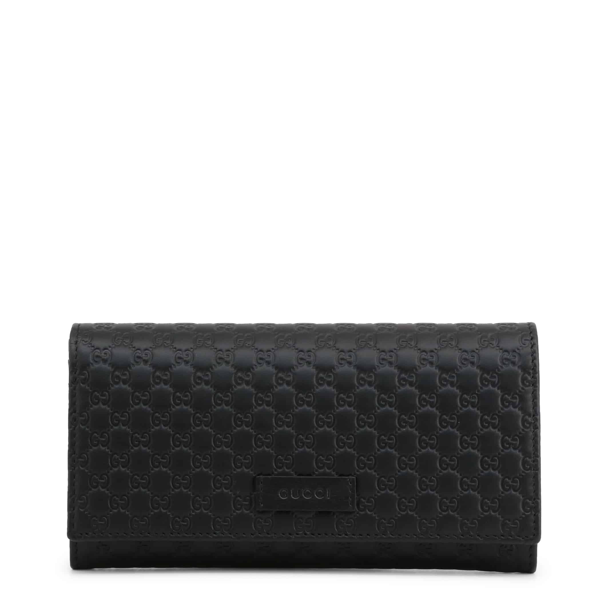 Dámská Peněženka Gucci 449396_BMJ1G