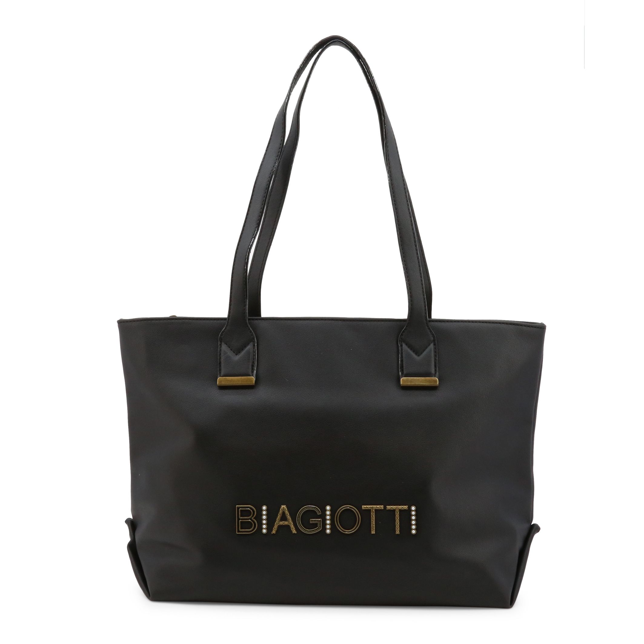 Dámská Taška Laura Biagiotti Fern_LB21W-253-1