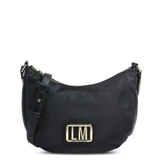 Dámská Kabelka Na rameno Love Moschino JC4301PP0DKM0