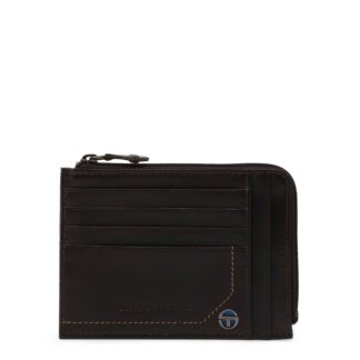 Pánská Peněženka Sergio Tacchini K50TTMP018