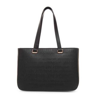 Dámská Kabelka Na rameno Love Moschino JC4269PP0DKG0