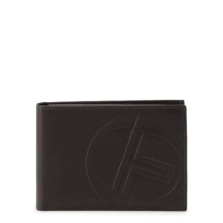 Pánská Peněženka Sergio Tacchini K50TTLP038