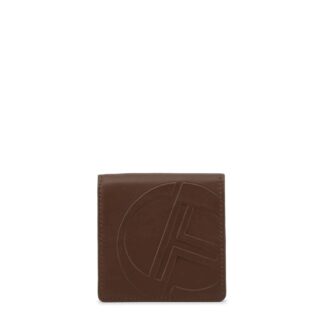 Pánská Peněženka Sergio Tacchini K50TTLP027