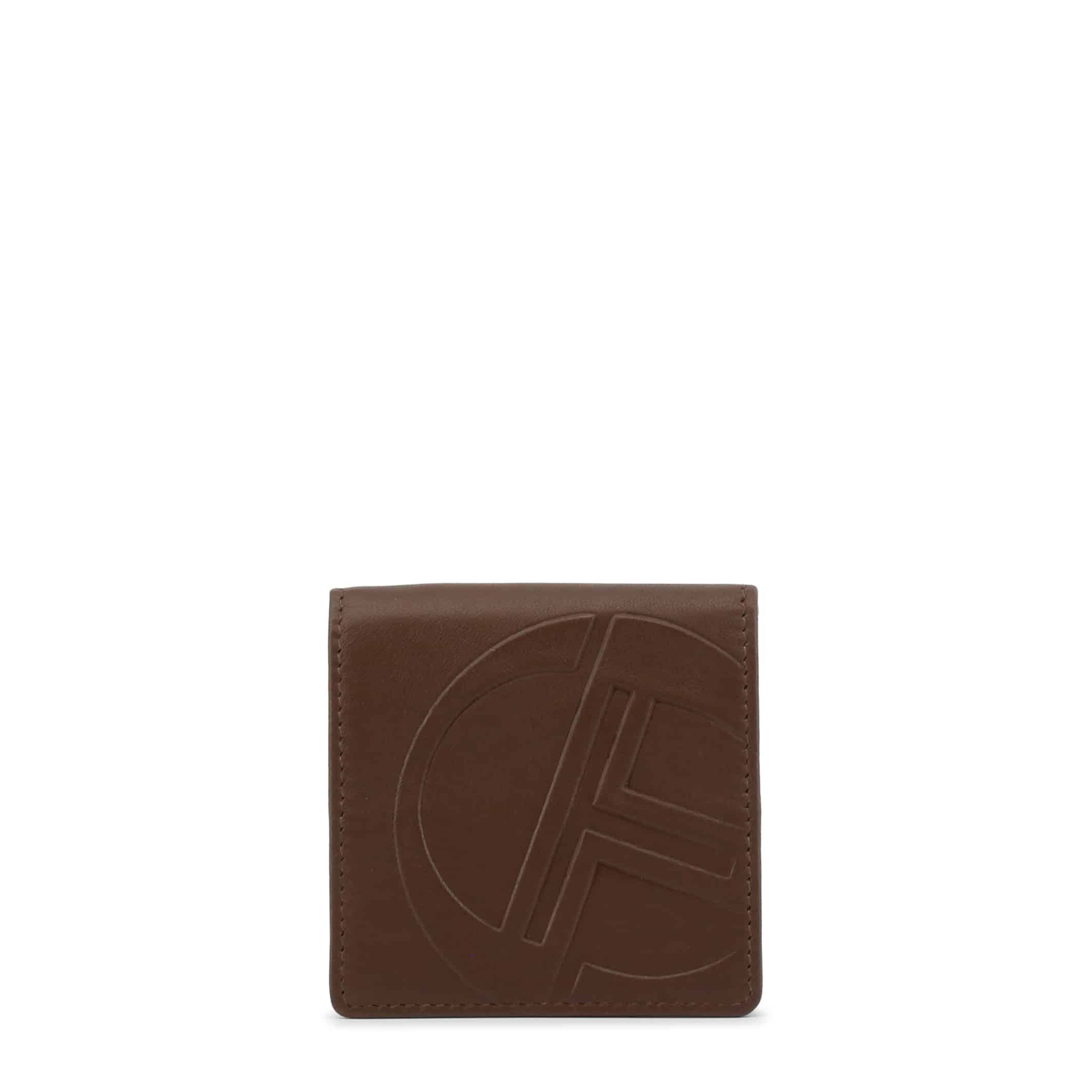 Pánská Peněženka Sergio Tacchini K50TTLP027