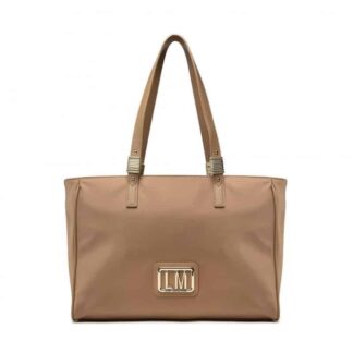 Dámská Kabelka Na rameno Love Moschino JC4294PP0DKM0