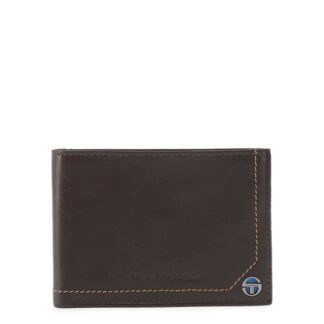 Pánská Peněženka Sergio Tacchini K50TTMP038