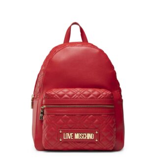 Dámský Batoh Love Moschino JC4013PP1ELA0