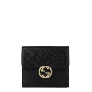 Dámská Peněženka Gucci 615525_CAO0G