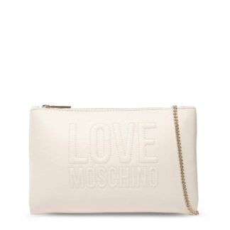 Psaníčko Love Moschino JC4059PP1ELL0