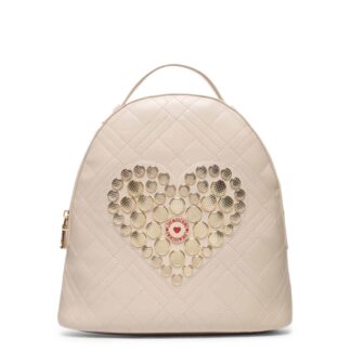 Dámský Batoh Love Moschino JC4073PP1ELP0