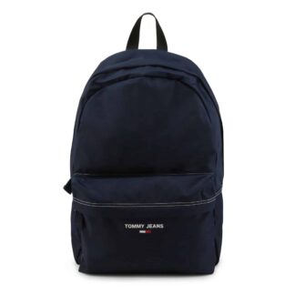 Pánský Batoh Tommy Hilfiger AM0AM08552