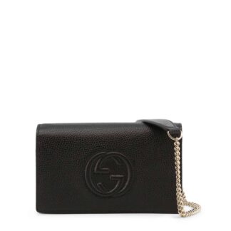 Dámská Kabelka Přes rameno Gucci 598211_A7M0G