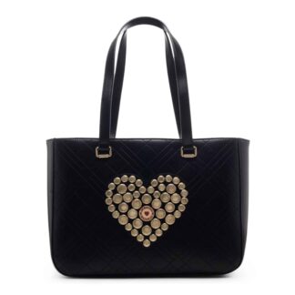 Dámská Taška Love Moschino JC4071PP1ELP0
