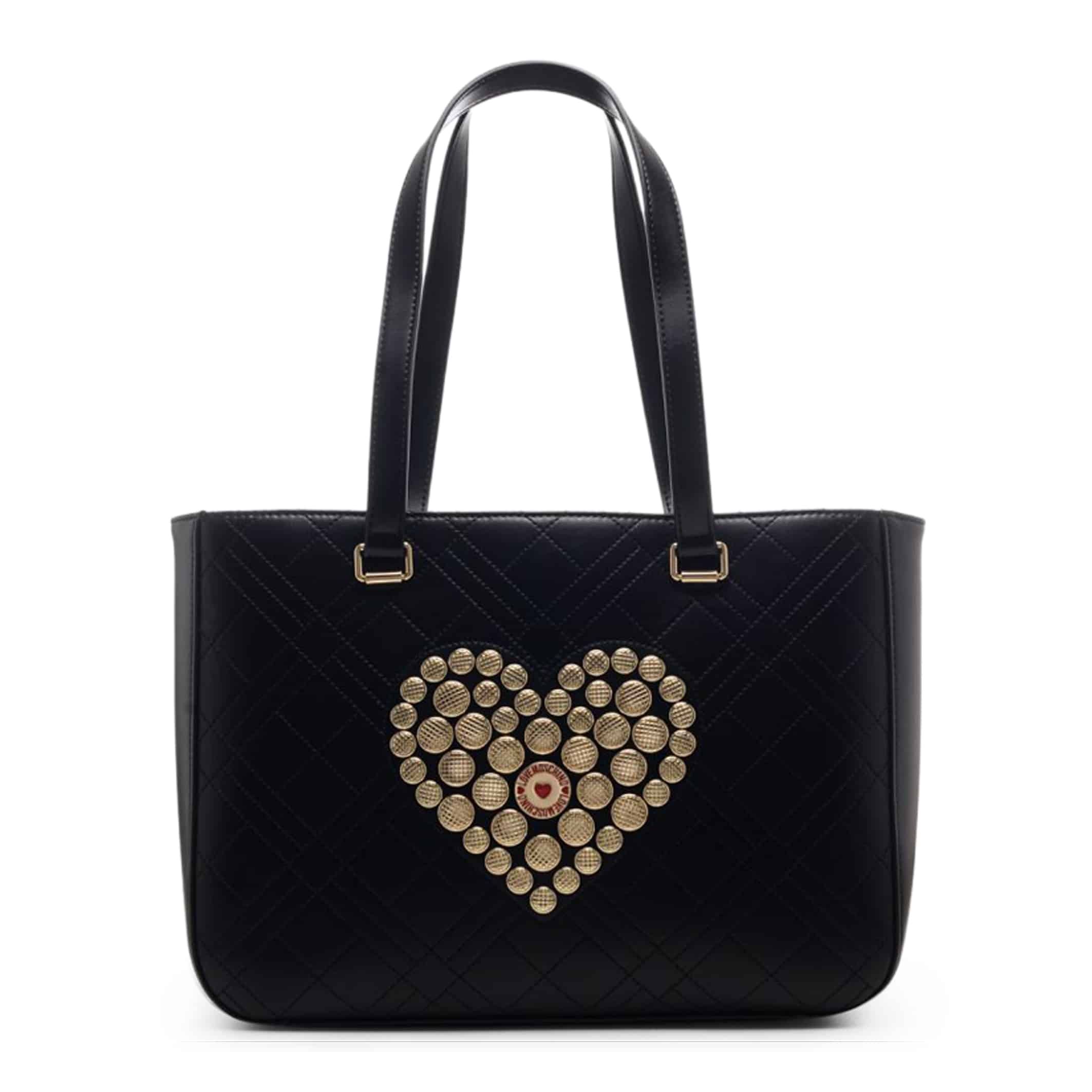 Dámská Taška Love Moschino JC4071PP1ELP0