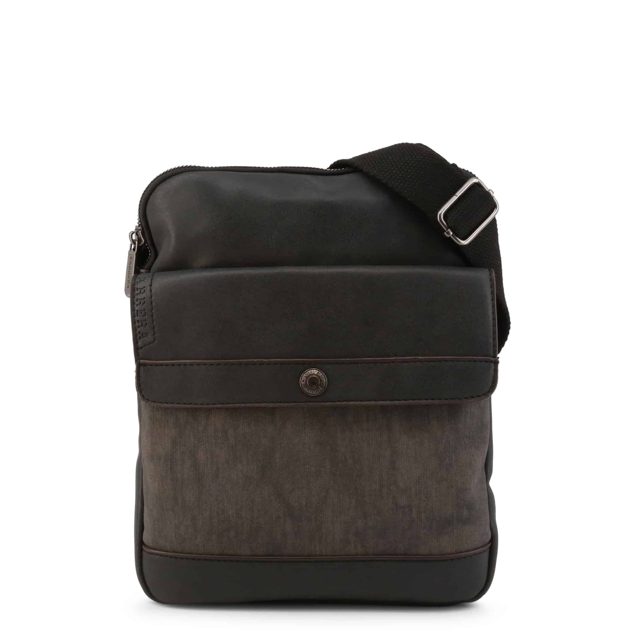 Pánská Brašna Přes rameno Carrera Jeans GORDON_CB6543