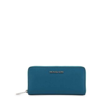 Dámská Peněženka Michael Kors JETSET_35F5STVZ3L