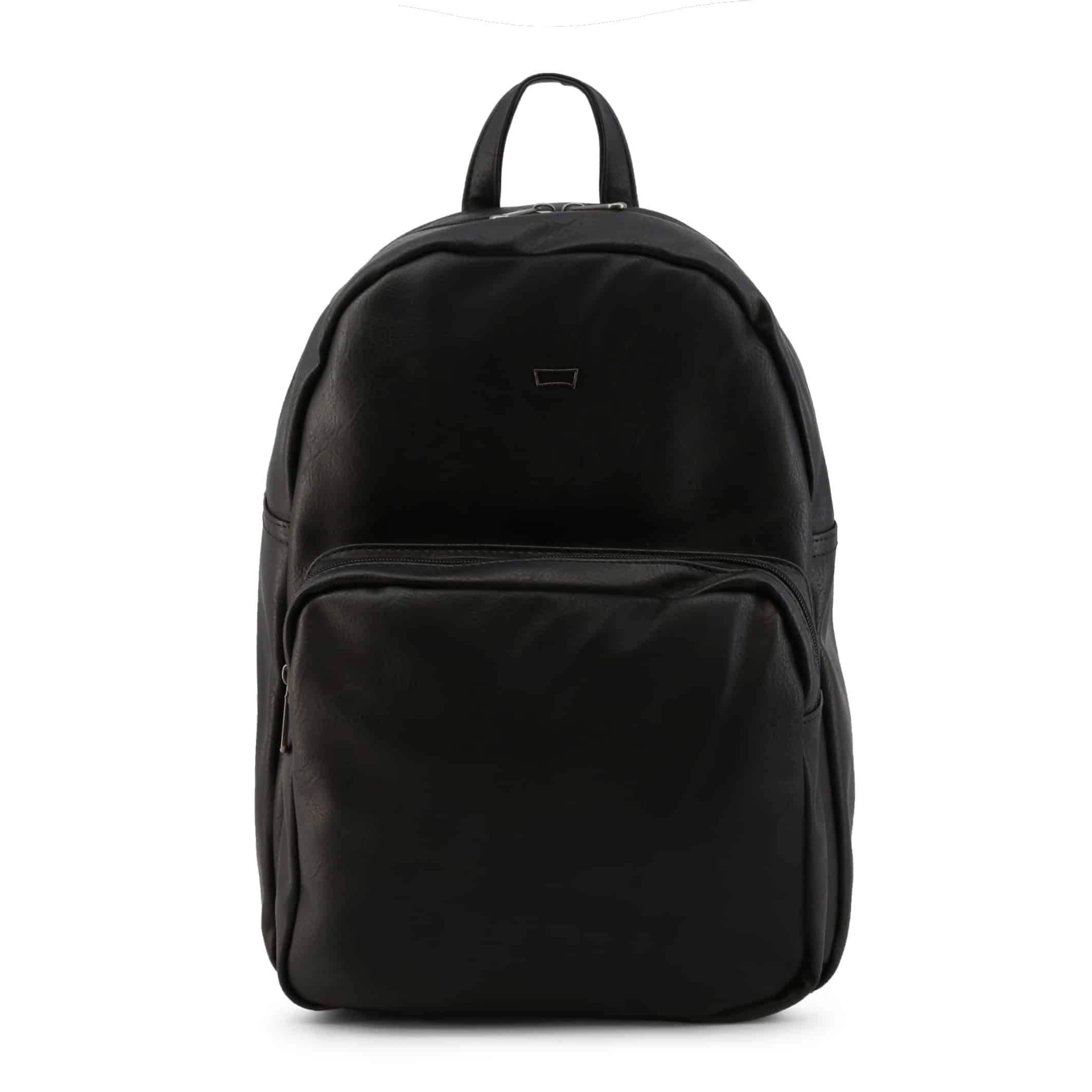 Pánský Batoh Carrera Jeans TUSCANY_CB6406