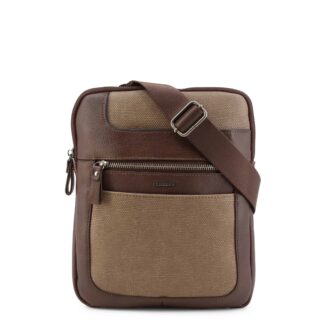 Pánská Brašna Přes rameno Carrera Jeans OLIVER_CB6443