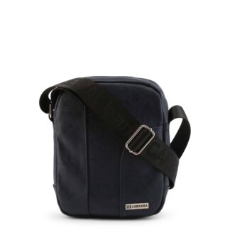 Pánská Brašna Přes rameno Carrera Jeans HOLD_CB6501