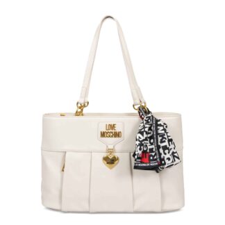 Dámská Kabelka Na rameno Love Moschino JC4047PP1ELO0