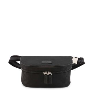 Gucci 449182_G1XHN