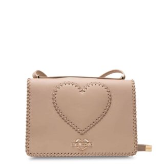 Dámská Kabelka Na rameno Love Moschino JC4034PP1ELH0