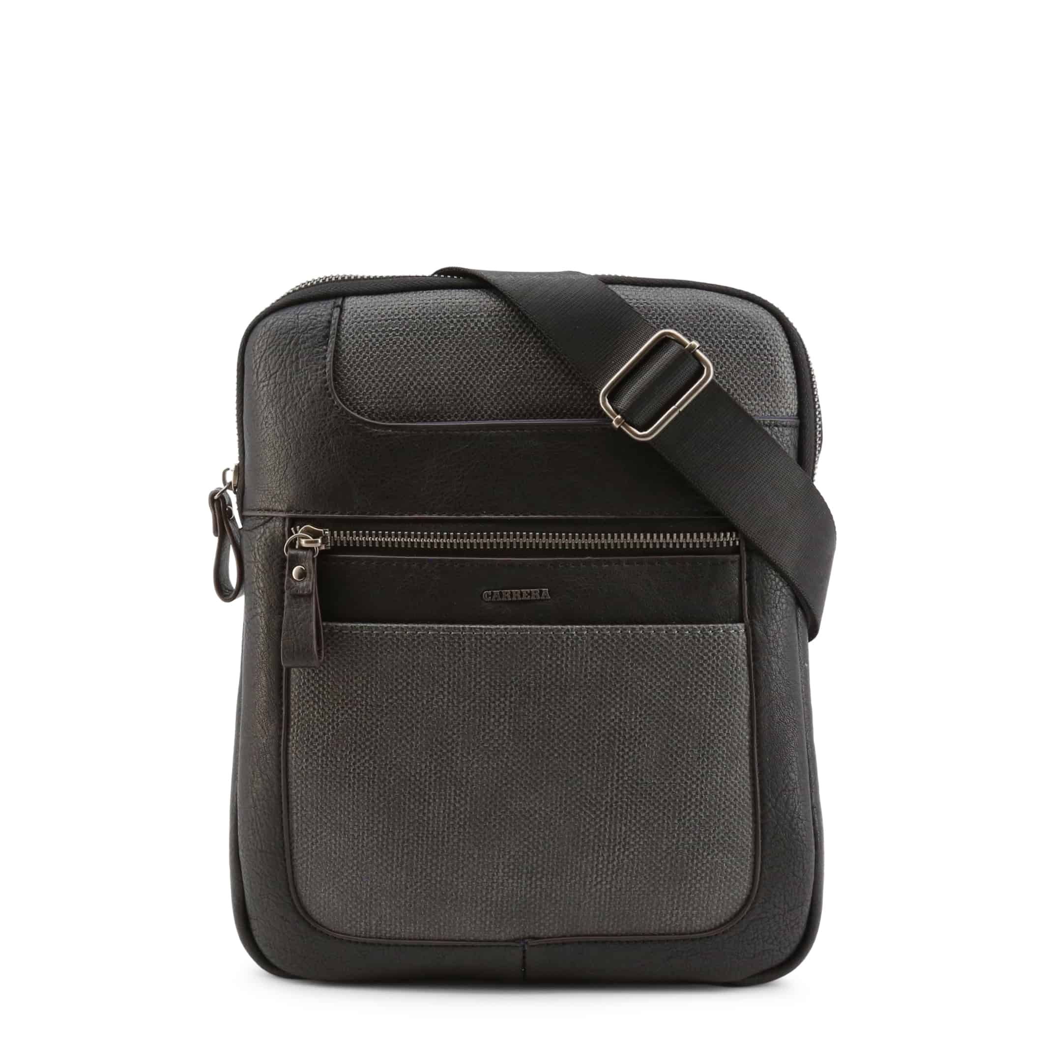Pánská Brašna Přes rameno Carrera Jeans OLIVER_CB6443