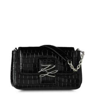 Dámská Kabelka Karl Lagerfeld 221W3032