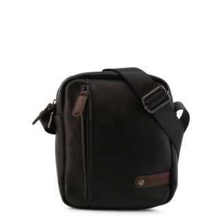 Pánská Brašna Přes rameno Carrera Jeans CATCHER_CB6581