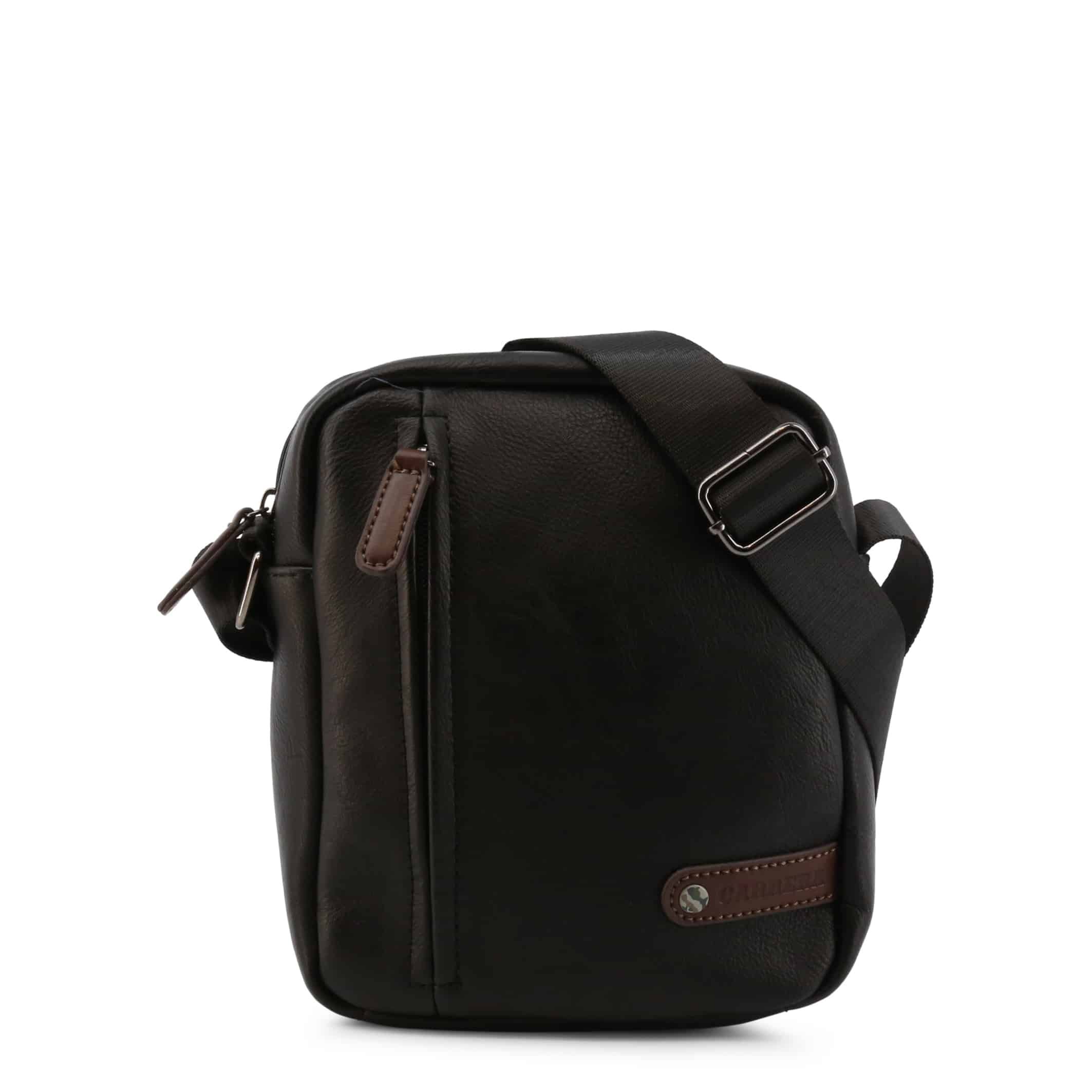 Pánská Brašna Přes rameno Carrera Jeans CATCHER_CB6581