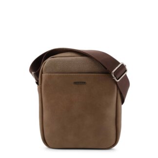 Pánská Brašna Přes rameno Carrera Jeans OLIVER_CB6448