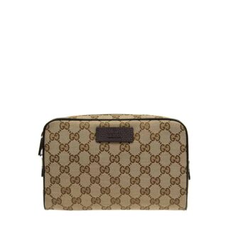 Gucci 449174_KY9KN