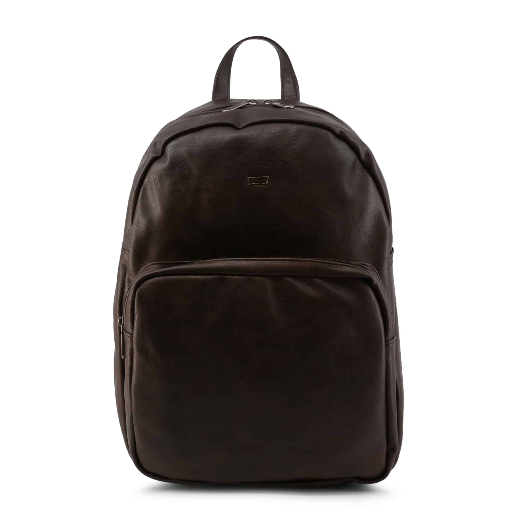Pánský Batoh Carrera Jeans TUSCANY_CB6406