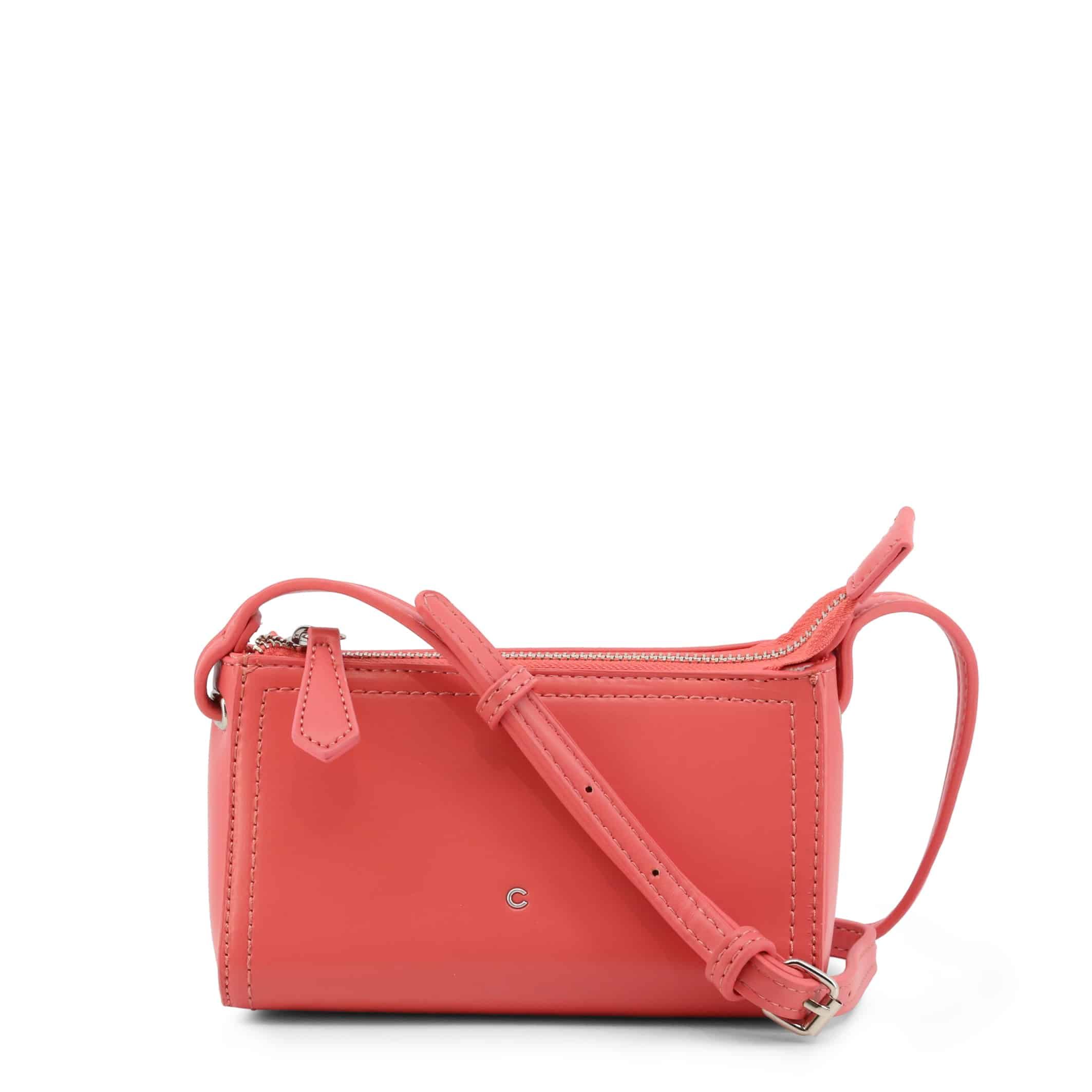 Dámská Kabelka Přes rameno Carrera Jeans PRETTY_CB6126