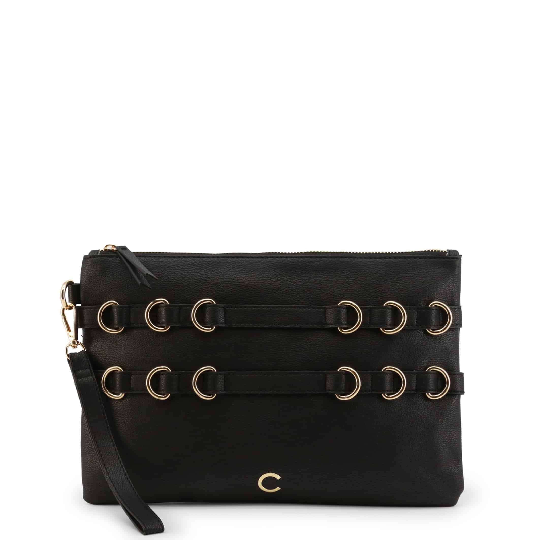 Dámská Kabelka Carrera Jeans REBECCA_CB6047